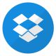 how-to-keep-a-free-wordpress-backup-in-dropbox