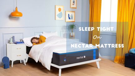 you-will-definitely-sleep-tight-on-nectar-mattress