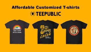 affordable-customized-t-shirts-from-teepublic