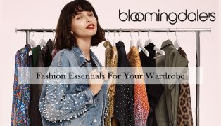 bloomingdales-fashion-essentials-your-wardrobe-need