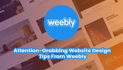 attention-grabbing-website-design-tips-from-weebly