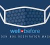 wellbefore-niosh-n95-respirator-masks-to-protect-you-from-omicron