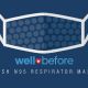 wellbefore-niosh-n95-respirator-masks-to-protect-you-from-omicron