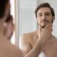 easy-ways-to-soften-your-beard-at-home