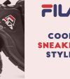 cool-fila-sneakers-style-to-level-up-your-look