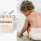 keep-your-baby-comfortable-in-ecoriginals-diapers