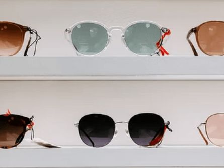 style-yourself-out-with-sunglasses-from-1001-optical