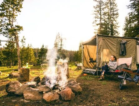 must-have-camping-appliances-to-enjoy-the-outdoors