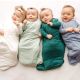 ultimate-guide-to-kyte-baby-sleeping-bags