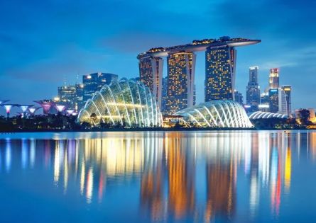 reasons-why-you-should-travel-to-singapore-and-southeast