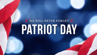 what-exactly-is-the-patriot-day