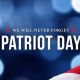 what-exactly-is-the-patriot-day