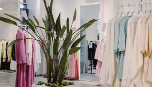 best-sustainable-clothing-brands-to-shop-from