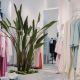 best-sustainable-clothing-brands-to-shop-from