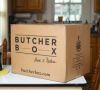 best-butcherbox-sales-and-promotions-2022