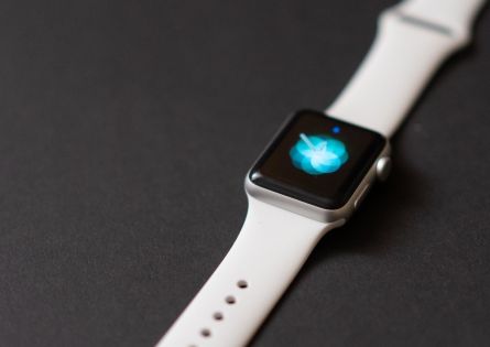 4-updated-health-related-features-on-apple-watch