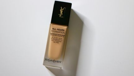 best-foundations-for-every-skin-type-find-yours