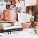 best-products-to-organize-your-lifestyle