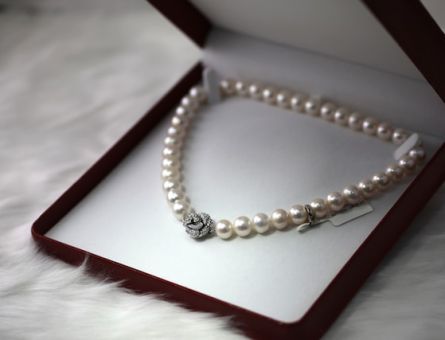 the-elegance-of-pearl-jewelry