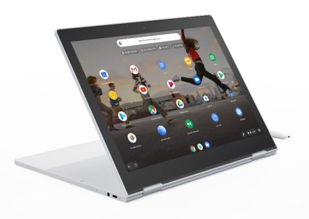 google-pixelbook-12in