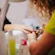 best-nail-salons-in-new-york-city