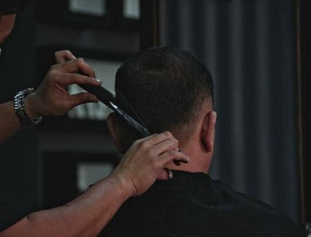 mens-haircuts-with-short-sides-and-a-long-top