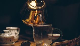 5-pros-and-cons-of-tea-kettle