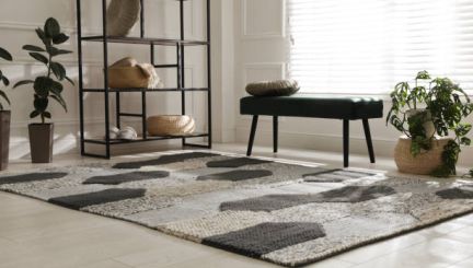 best-area-rugs-at-bed-bath-beyond