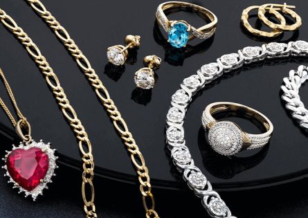 jewelry-items-that-are-perfect-for-every-occasion