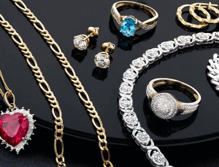 jewelry-items-that-are-perfect-for-every-occasion