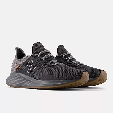 New Balance Fresh Foam Roav