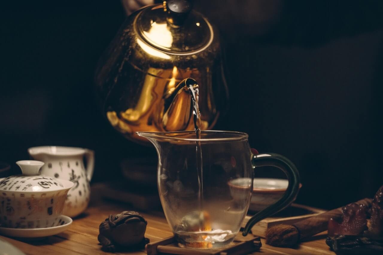 5-pros-and-cons-of-tea-kettle