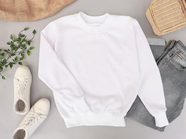 best-womens-long-sleeve-tops-from-vuori-clothing